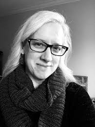 AMP Member Spotlight