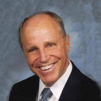 Search Charles Draper Obituaries and Funeral Services