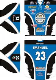 Bei mannings wohl letzter chance auf den ring wählt denver seine trikots aus aberglauben mit bedacht. Eishockeytrikots Metzen Profiqualitat Fur Nur Eur 33 95 Pro Trikot Hps Sport Shop Der Mega Pro Shop