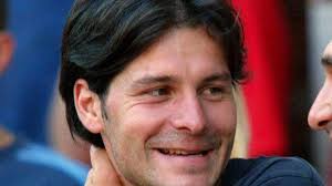 Generosa donazione al Policlinico per ricordare Andrea Mari