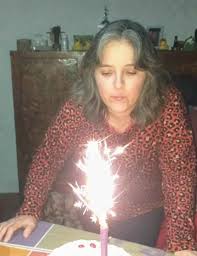 By continuing to browse, you are approving the use of these cookies. Encontraron El Cuerpo De Marta Susana Peralta Ottonello Cba24n Noticias De Cordoba