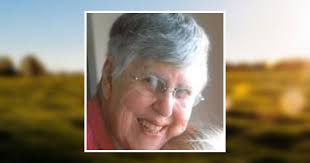 Laura Clare Creel Obituary February 11, 2012