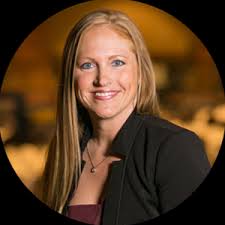 2021 Legislative Updates