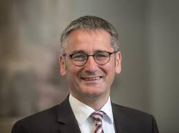 Ausstellung Inklusion Blick Pressemappe