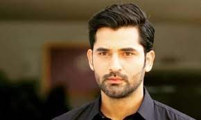 Siddiqui was educated at the st. Mirza Zain Baig Drama List 2020 Career Age Knowthys Live To Know