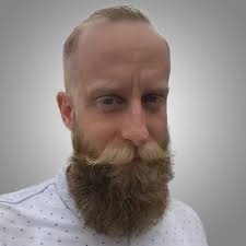 Beata Markiewicz Suska