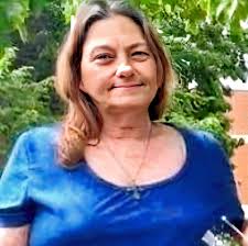 Cathy Swift Obituary