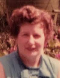 It saddens me greatly to learn that Fern that owned the Dairy Sweet with  her husband Merl passed away to from pneumonia. They were both such nice  people and the memories I