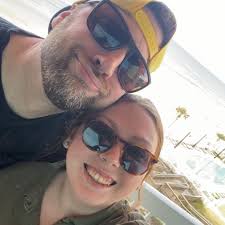 Does Roanoke offer large item trash pickup?