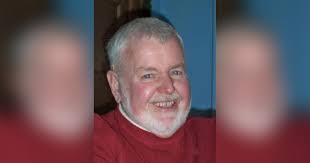 Frederick Brunner's Instagram, Twitter & Facebook