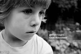 269 Richard Cheek Stock Photos, High-Res Pictures, and Images