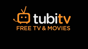 Check the best movies unblocked. 20 Free Unblocked Movies Sites To Watch Movies Online 2021 Tech Untouch
