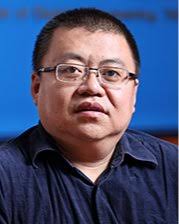 Song Qiang-Department of Electrical Engineering Tsinghua University