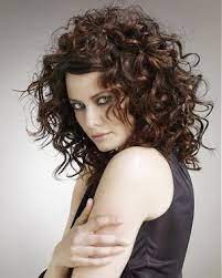 Curlyf Hdhjf Jpg 304 380 Pixels Curly Hair Styles Naturally Medium Curly Hair Styles Medium Hair Styles
