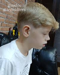 Marcos Abreu (@marcos_parezende) को फोटो · २०२५ मार्च २७