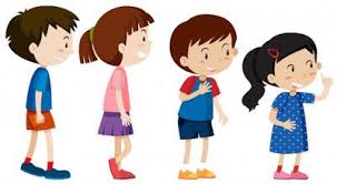 Maybe you would like to learn more about one of these? Objektif Pembelajaran Murid Murid Mampu Membezakan Antara Tinggi Dan Rendah Bahan Bahan Yang Diperlukan Blok Vector Art Crafts For Kids Art Images