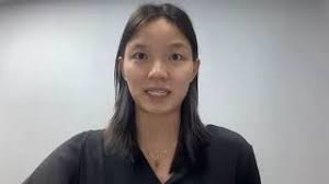 Learn Spanish with Sara Hidalgo