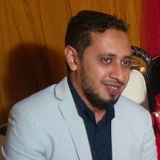 In this searing hot summer, come and dip into our cool infinity pool and  open air Jacuzzi and enjoy a moctail while remaining soaked in the water.