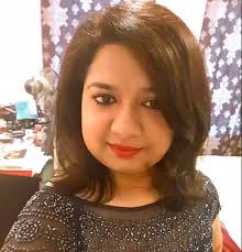 Amazon.com: Rashmi P. Menon: books, biography, latest update