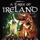 A Taste of Ireland