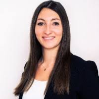 100+ Profile mit dem Suchbegriff „Gimmler“