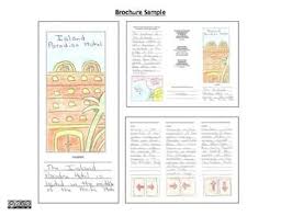 Central to the theory of plate tectonics are subduction processes, which are also the subject of much current research. Plate Tectonics Presentation Brochure Ccss Earth Science Lessons Earth Science Lesson Plans Plate Tectonics