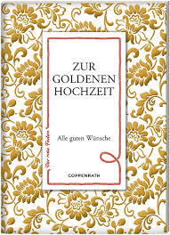 Zur Passende sprüche zur hochzeit und glückwünsche, haben wir zusammengestellt.