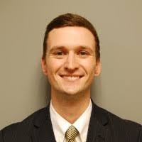 Patrick Oakley's Instagram, Twitter & Facebook