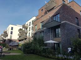 Bitte aktivieren sie javascript der funktionsumfang und die benutzerfreundlichkeit dieser seite ist im moment stark eingeschränkt, da javascript nicht aktiviert ist. 4 Zimmer Wohnung Zum Verkauf Jurgen Topfer Strasse 41 22763 Hamburg Othmarschen Mapio Net