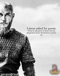 Pin On Viking Quotes
