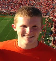 Neurochemistry of Attention-Deficit/Hyperactivity Disorder (ADHD)