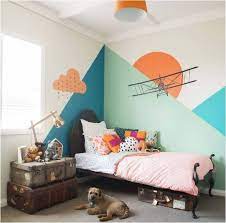 Your little boy painting wall stock images are ready. Pin On Home Littles