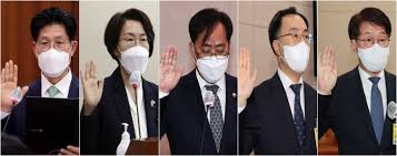 프로필 나이 고향 학력 성형전후 과거 리즈시절 비키니 등. 4ah9wmexqyrtwm