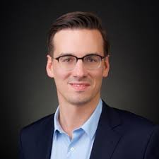 Daniel Hertneck Leiter Chapter Und Gildensteuerung Creditplus Bank Ag Xing