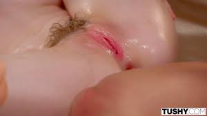 TUSHY Naughty Anal-Hungry Hazel Cant Resist A Bad Boy Vídeo pornô -  SpankBang