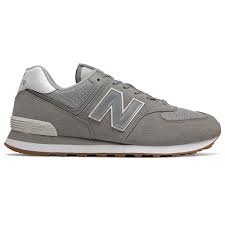 Visit the new balance website for more details. Teamsport Philipp New Balance Ml574 D 40 5 774801 60 12 Gunstig Online Kaufen