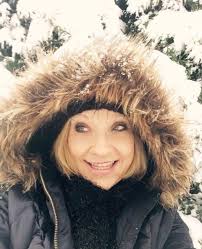 Tammy Carmona Obituary