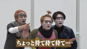 テロップ おしゃれまとめの人気アイデア pinterest 乃々 セリフ 集 漫画 セリフ キンプリ 画像