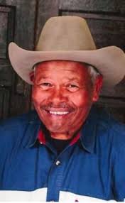 Issac Otis “Ike” Brannon Sr. (1943-2018)