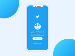 Pin On Dribbble Ui
