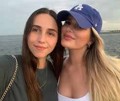 harleyheldt • Instagram photos and videos