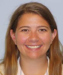 Capital Project Update REMINDER Important Announcement