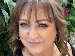 Dianna Lee Cottriel's Funeral Details