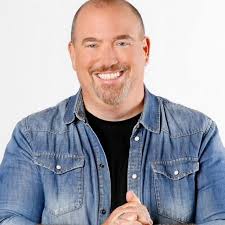 Fabrizio Casati Official (@fabricasati) • Instagram photos and videos