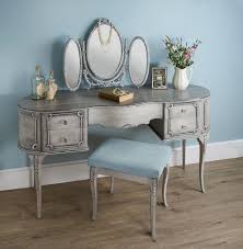 ✓ free for commercial use ✓ high quality images. 13 Frenchic Ideas Frenchic Paint Painted Furniture Paint Furniture