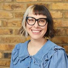 Katie Kalinowski's Instagram, Twitter & Facebook