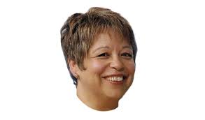 Fica assim provado que eu deixei de fumar por causa do chega e por isso aconselho todos os fumadores portugueses a se filiarem, a apoiarem e a leia também: Cristina Ferreira Jorge Jesus E Maria Vieira