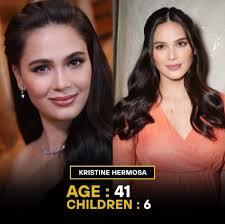 Mary Jane Marcelo Velasco...