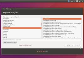 Image result for ubuntu alternate install