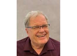 James Gordon Gillispie Obituary (2024)